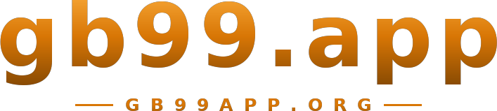 gb99.app logo