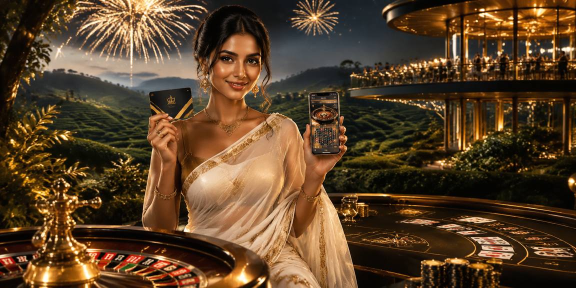 gb99.app স্পোর্টসবুক