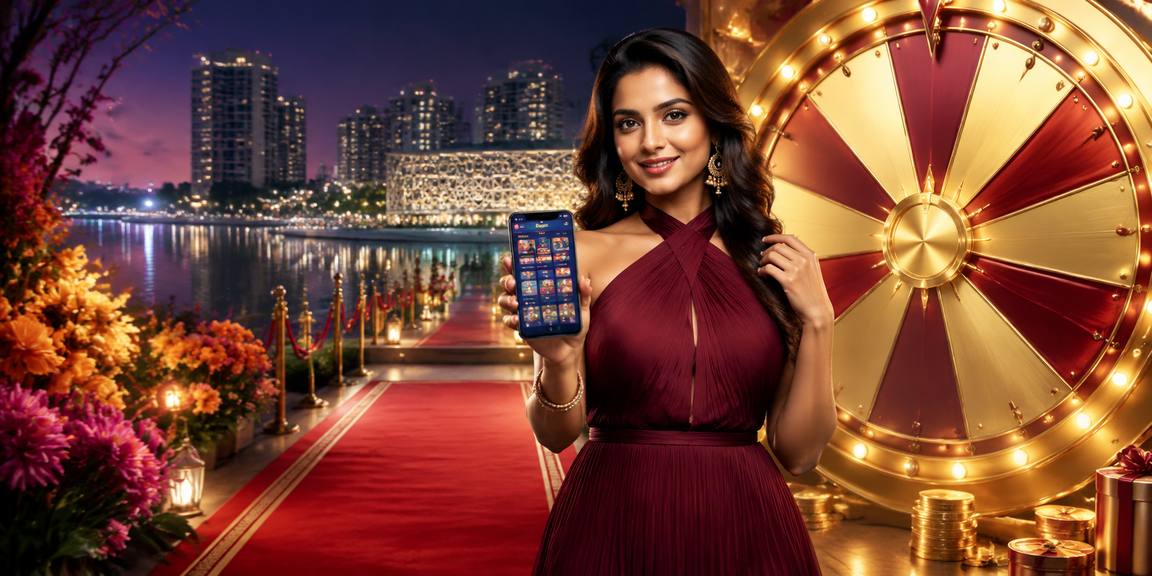 gb99.app টেবিল ড্র্যাগন টাইগার — দ্রুত, সরাসরি খেলা