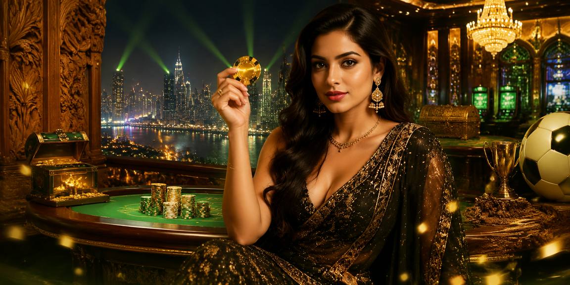 gb99.app gb99.app কীভাবে গড়ে উঠেছে